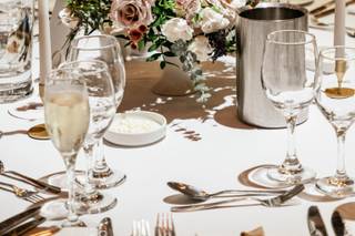 Felicity Farm Flowers - 5