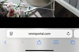 Chris Dance Cakes - 6