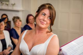 Charlotte Wadley Makeup - 7