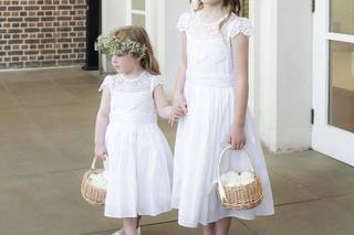 Blomme London - 6