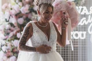 Elegance by Laura Elizabeth - 5