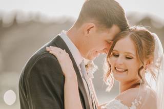 Wedding Hair By Eloise - 5