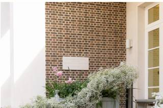 Blomme London - 7