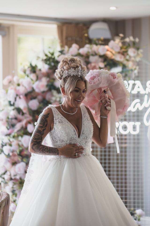 Elegance by Laura Elizabeth - 2