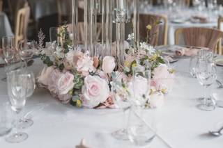 Elegance by Laura Elizabeth - 6