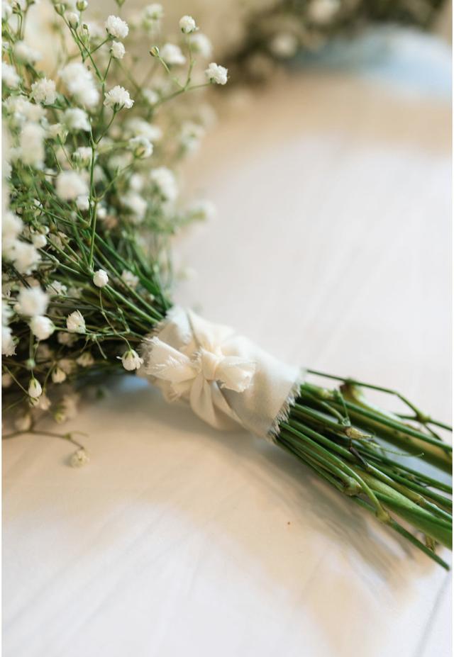 Blomme London - 4