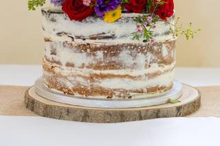 Emporium Flowers - 8