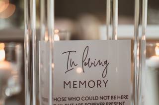 Elegance by Laura Elizabeth - 7