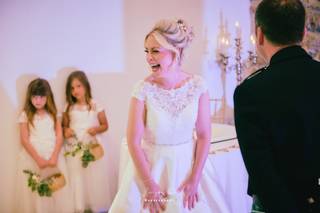 Sanjay Das Photography - 14