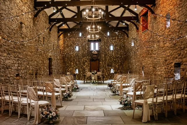 Felicity Farm Flowers - 4