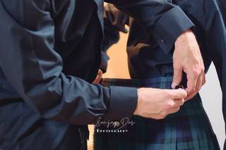 Sanjay Das Photography - 15