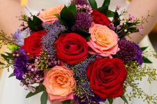 Emporium Flowers - 10