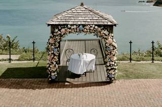 Floral Art Devon - 6