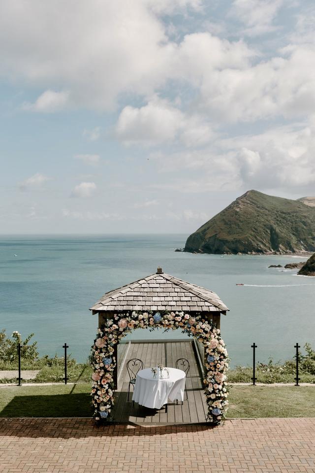 Floral Art Devon - 2