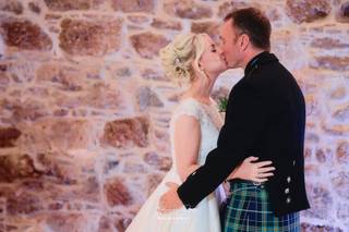 Sanjay Das Photography - 16