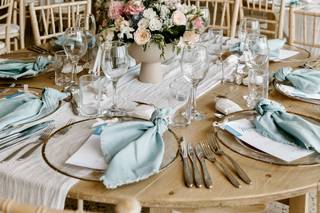 Floral Art Devon - 7