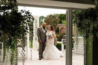 Isabelle Biggs Photography - 5