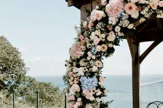 Floral Art Devon - 8