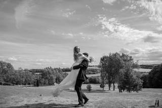 RA Photography - 6