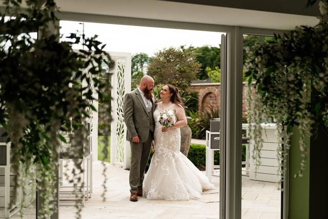 Isabelle Biggs Photography - 1