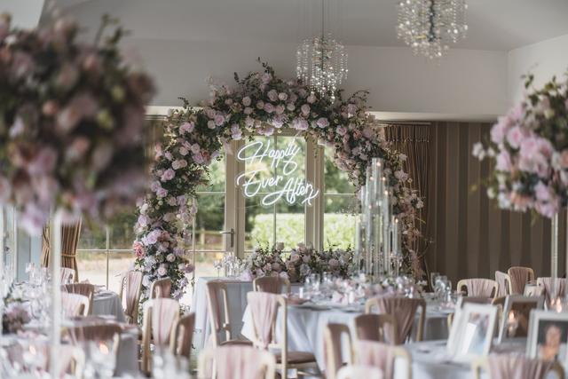 Elegance by Laura Elizabeth - 3