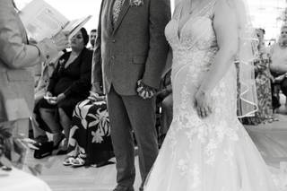 Isabelle Biggs Photography - 6