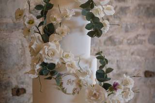 Kerry's Cakes - 5