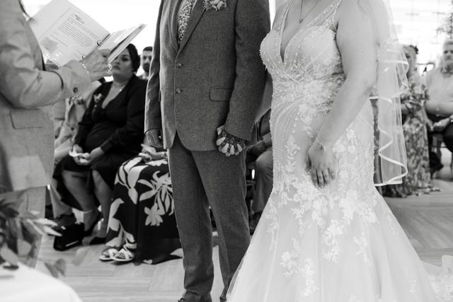 Isabelle Biggs Photography - 3