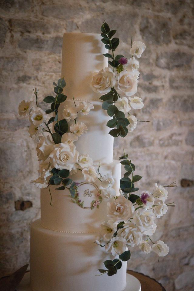 Kerry's Cakes - 1