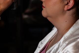 Isabelle Biggs Photography - 7