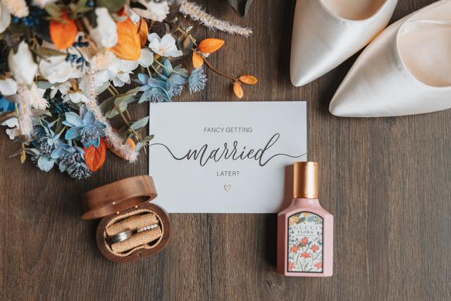 Adam Skinner Photography - 1