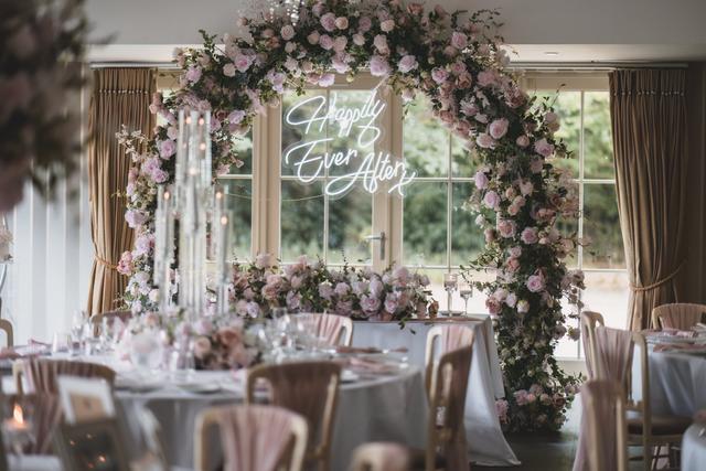 Elegance by Laura Elizabeth - 4