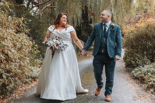 Adam Skinner Photography - 4