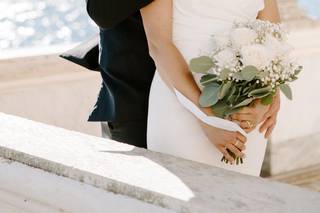 Alexandra Kukushkina Photography - 8