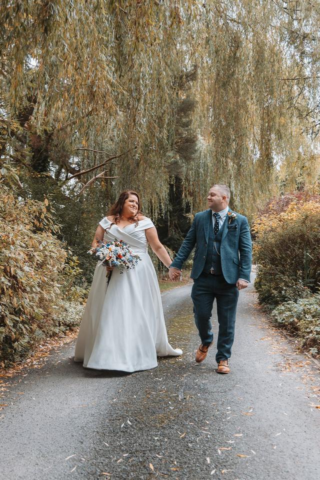 Adam Skinner Photography - 2