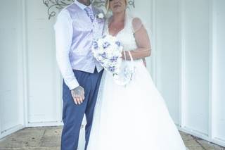 Chris Boardman Photography - 14