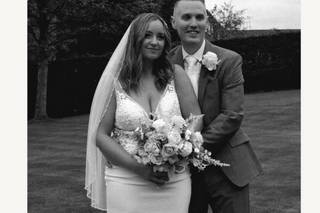 Simply the Best Moments - 8