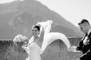 Alexandra Kukushkina Photography - 9