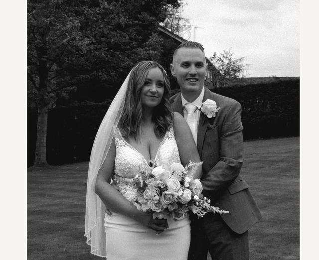 Simply the Best Moments - 3