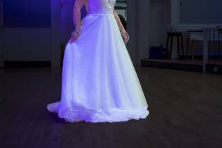 Chris Boardman Photography - 15