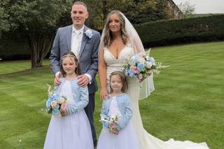 Simply the Best Moments - 9