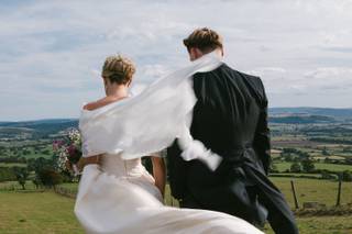 David Wren Weddings - 9