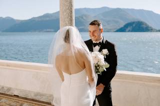 Alexandra Kukushkina Photography - 10