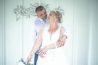 Chris Boardman Photography - 16