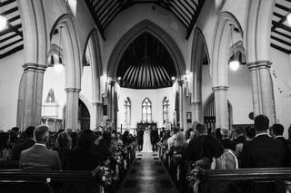 David Wren Weddings - 10