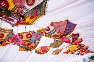 Your Beautiful Day - 8