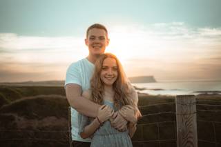 Folkstorie Photography - 14