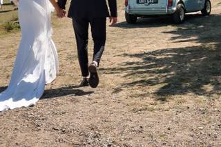 The Freston Boot - 8