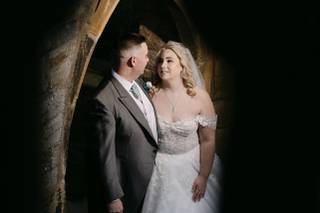 Jamie Ellis Photography - 5