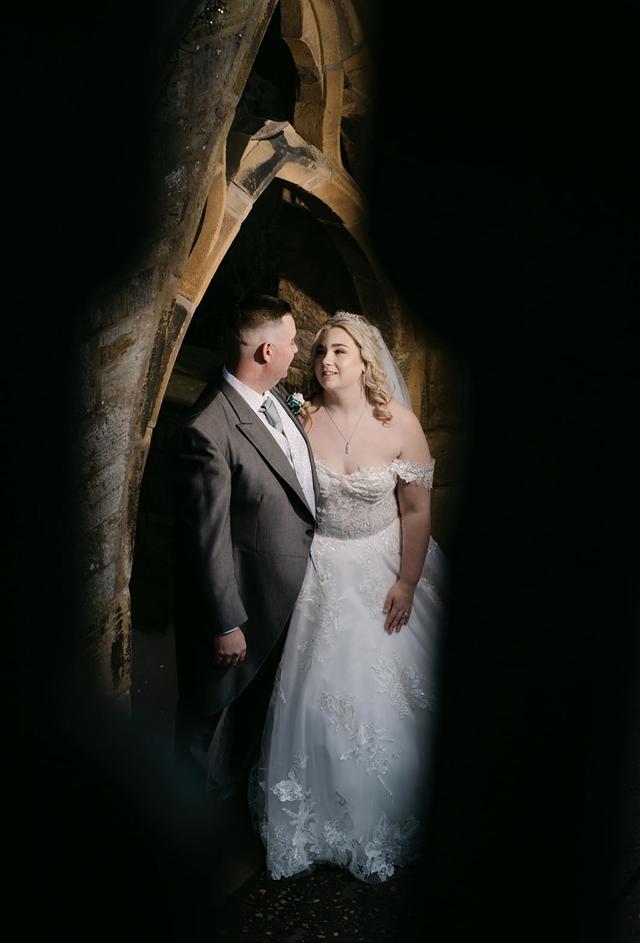 Jamie Ellis Photography - 2